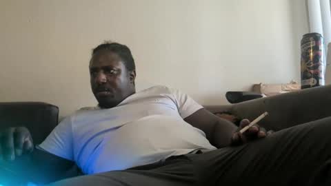 kgbbc9 online show from 11/17/25, 07:19