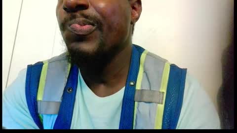 kgbbc9 online show from 02/24/26, 10:52