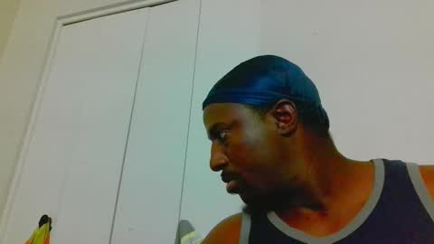 kgbbc9 online show from 02/26/26, 07:46