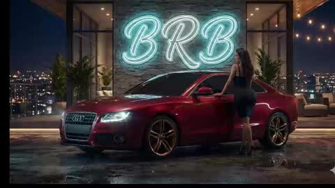 kgbbc9 online show from 03/07/26, 09:23