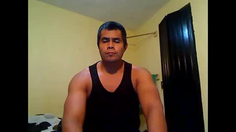 Snapshot of kushlozter chatting on 10/20/25, 01:28 kushlozter online show from 10/20/25, 01:28