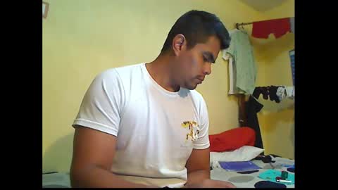 Snapshot of kushlozter chatting on 11/04/25, 06:01 kushlozter online show from 11/04/25, 06:01