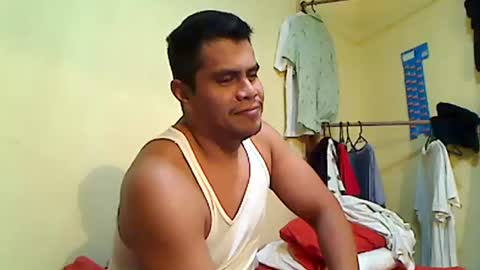 Snapshot of kushlozter chatting on 11/06/25, 04:24 kushlozter online show from 11/06/25, 04:24