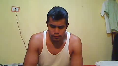 Snapshot of kushlozter chatting on 11/10/25, 12:20 kushlozter online show from 11/10/25, 12:20