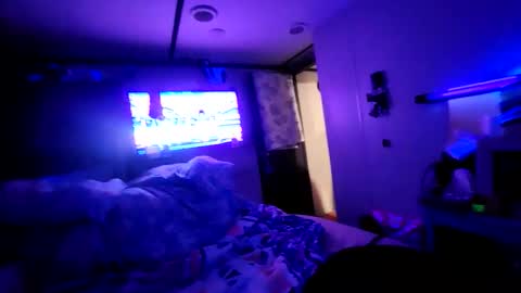 Coupleofreaks69 online show from 01/11/26, 04:17