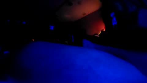 Coupleofreaks69 online show from 01/17/26, 09:36