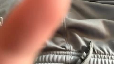 kushty9999 online show from 07/15/26, 08:30