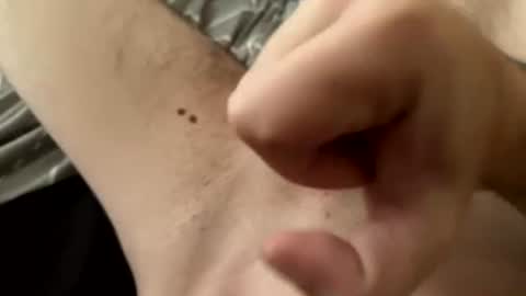 kushty9999 online show from 07/22/26, 08:50