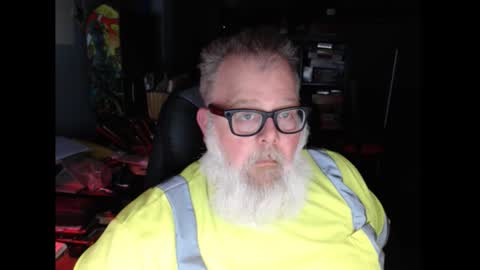 Vlad Voivode of Wallachia online show from 02/17/26, 09:32