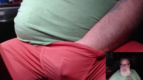 Vlad Voivode of Wallachia online show from 02/26/26, 02:21