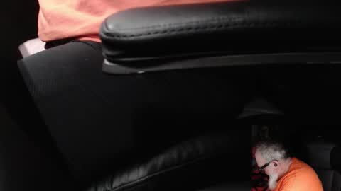 Vlad Voivode of Wallachia online show from 03/01/26, 01:46