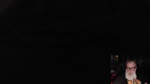 Vlad Voivode of Wallachia online show from 03/02/26, 09:54