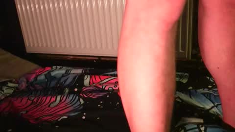 kutalongov online show from 12/15/25, 08:57