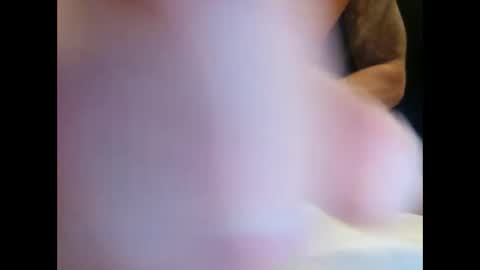 kutangos773 online show from 02/25/26, 01:37