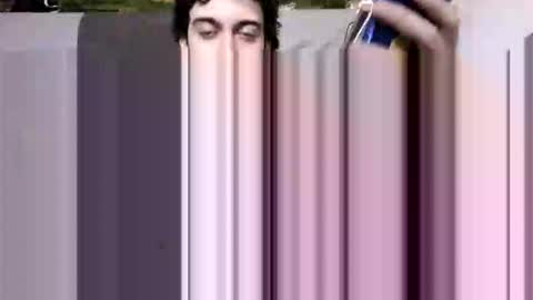 kutuzov10 online show from 12/18/25, 01:06