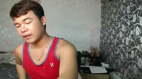 kuyakuysdaks21 online show from 04/12/26, 02:38