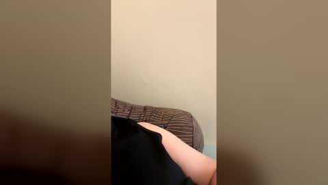 kuytokasian online show from 01/17/26, 03:11