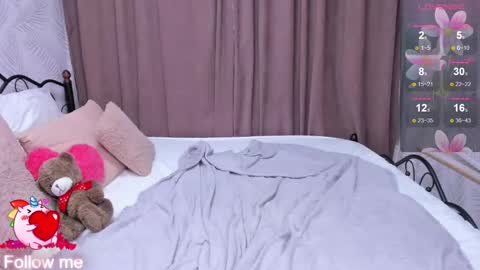 Kvetachka Thu-Sun 0900am-1500pmGTM2 online show from 12/03/24, 04:14