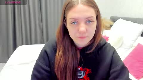 Kvetachka Thu-Sun 0900am-1500pmGTM2 online show from 12/04/24, 12:41