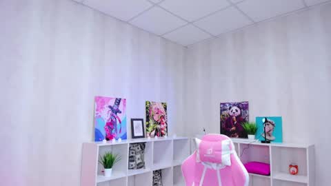 Kvetachka Thu-Sun 0900am-1500pmGTM2 online show from 12/10/24, 04:02