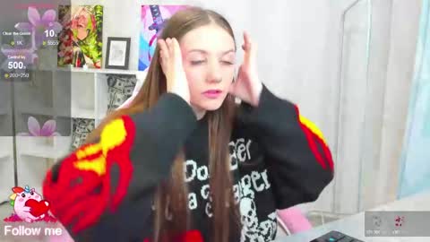 Kvetachka Thu-Sun 0900am-1500pmGTM2 online show from 12/14/24, 01:17