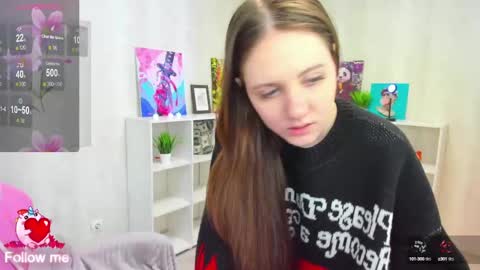 Kvetachka Thu-Sun 0900am-1500pmGTM2 online show from 12/14/24, 04:23