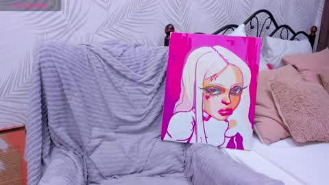 Kvetachka Thu-Sun 0900am-1500pmGTM2 online show from 12/18/24, 03:58