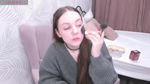 Kvetachka Thu-Sun 0900am-1500pmGTM2 online show from 12/28/24, 12:47