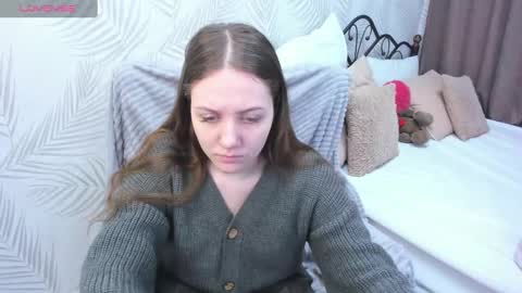 Kvetachka Thu-Sun 0900am-1500pmGTM2 online show from 01/07/25, 12:55