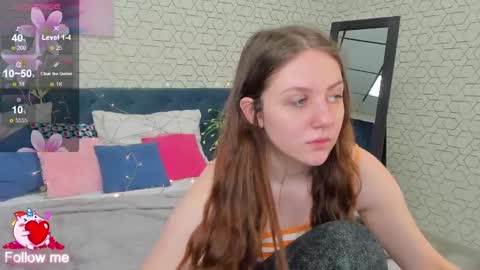 Kvetachka Thu-Sun 0900am-1500pmGTM2 online show from 01/10/25, 04:22