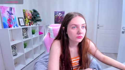 Kvetachka Thu-Sun 0900am-1500pmGTM2 online show from 01/15/25, 01:12