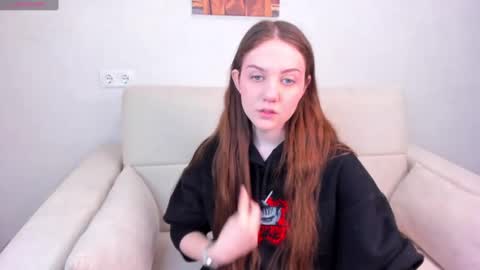 Kvetachka Thu-Sun 0900am-1500pmGTM2 online show from 01/17/25, 01:04