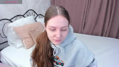 Kvetachka Thu-Sun 0900am-1500pmGTM2 online show from 01/28/25, 01:08