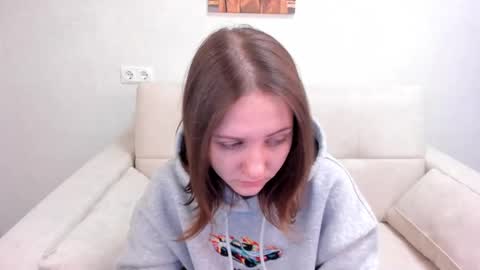 Kvetachka Thu-Sun 0900am-1500pmGTM2 online show from 01/31/25, 01:11