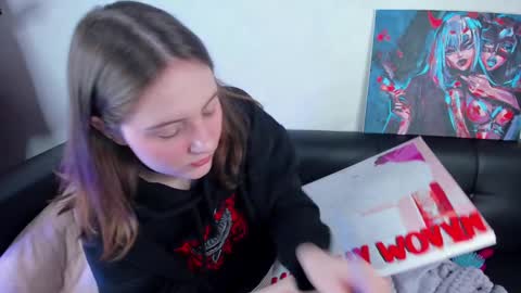 Kvetachka Thu-Sun 0900am-1500pmGTM2 online show from 02/09/25, 03:53