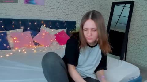 Kvetachka Thu-Sun 0900am-1500pmGTM2 online show from 02/18/25, 12:15