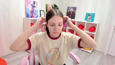 Kvetachka Thu-Sun 0900am-1500pmGTM2 online show from 02/25/25, 12:58