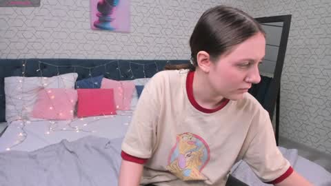 Kvetachka Thu-Sun 0900am-1500pmGTM2 online show from 02/26/25, 01:32