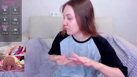 Kvetachka Thu-Sun 0900am-1500pmGTM2 online show from 02/28/25, 01:05