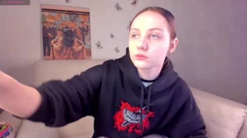 Kvetachka Thu-Sun 0900am-1500pmGTM2 online show from 03/07/25, 01:20