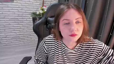 Kvetachka Thu-Sun 0900am-1500pmGTM2 online show from 03/12/25, 12:42