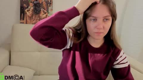 Kvetachka Thu-Sun 0900am-1500pmGTM2 online show from 09/11/25, 01:28