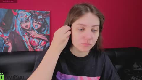 Kvetachka Thu-Sun 0900am-1500pmGTM2 online show from 09/15/25, 02:44