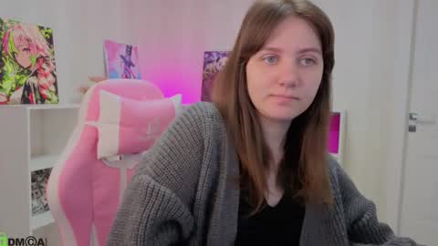 Kvetachka Thu-Sun 0900am-1500pmGTM2 online show from 09/17/25, 12:23