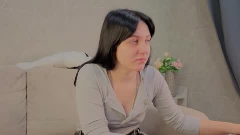 Kvetachka Thu-Sun 0900am-1500pmGTM2 online show from 09/28/25, 12:27