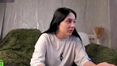 Kvetachka Thu-Sun 0900am-1500pmGTM2 online show from 10/02/25, 01:45