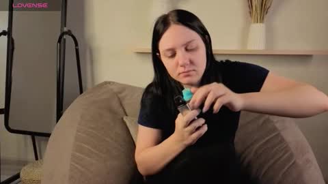 Kvetachka Thu-Sun 0900am-1500pmGTM2 online show from 11/20/25, 01:39