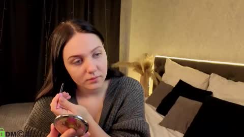 Kvetachka Thu-Sun 0900am-1500pmGTM2 online show from 11/26/25, 02:12