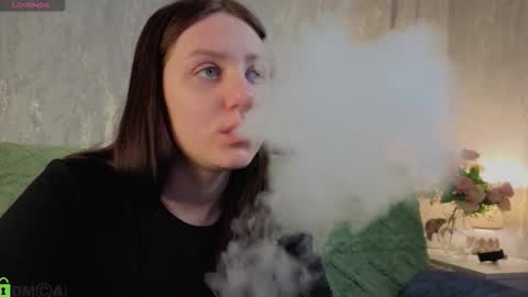 Kvetachka Thu-Sun 0900am-1500pmGTM2 online show from 12/22/25, 12:29