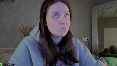 Kvetachka Thu-Sun 0900am-1500pmGTM2 online show from 01/06/26, 12:58